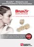 BruxZir - Klinische und wissenschaftliche Dokumentation