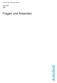 AutoCAD 2006 Fragen und Antworten. AutoCAD 2006. Fragen und Antworten