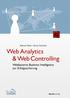 Andreas Meier ist Professor für Wirtschaftsinformatik an der wirtschafts- und sozialwissenschaftlichen Fakultät der Universität Fribourg, Schweiz.