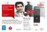 699,- 80 Jahre Fujitsu. 80 Jahre IT-Innovationen. Success Solution Januar 2016