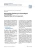 Beeinträchtigt Glasklebung die Dauerhaftigkeit von Isolierglas? Ergebnisse eines ift-forschungsprojekts