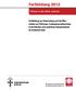 Fortbildung 2012. Fortbildung 2010-2011 2009-2010 2012. Führen in und den Leiten Blick nehmen. im Erzbistum Köln Programm der Abschlussveranstaltung