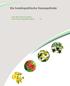 Die homöopathische Hausapotheke. Diese Mittel sollten Sie kennen und in Ihrer Hausapotheke haben! 42