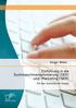 Holger Weber. Einführung in die Suchmaschinenoptimierung (SEO) und -Marketing (SEM) Mit dem Schwerpunkt Google