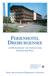 FERIENHOTEL DREIBURGENSEE