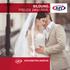 Bildung. hochzeitsplaner/in neu