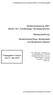 Musterauswertung 2001 Modul 15/1: Gynäkologie / Brustoperationen. Basisauswertung. Musterkrankenhaus, Musterstadt und Musterland Gesamt