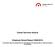 Career Services Austria. Employer Brand Report 2009/2010