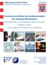 Sozialvorschriften im Straßenverkehr für Handwerksbetriebe