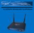 ALL0276VPN / Wireless 802.11g VPN Router