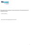 Personalwirtschaft europäischer Industrieunternehmen-Personalentwicklung und Mitarbeitermotivation