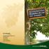 Privatbrauerei Eichbaum GmbH & Co. KG Käfertaler Straße 170 68167 Mannheim Tel.: 0621/3370-0 Fax: 0621/3370-381 E-Mail: info@eichbaum.