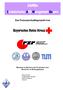 SAMBa. Strukturiertes AED Management Bayern. Ein Gemeinschaftsprojekt von. Handout im Rahmen der Facharbeit zum Dozenten im Rettungsdienst