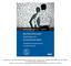 Leseprobe aus: Gawronski/Pfeiffer/Vogeley, Hochfunktionaler Autismus im Erwachsenenalter, ISBN 978-3-621-27965-9 2012 Beltz Verlag, Weinheim Basel