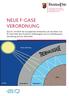 LANDESAMT FÜR UMWELT, WASSERWIRTSCHAFT UND GEWERBEAUFSICHT. Neue F-Gase