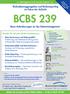 +++ Management Circle Intensiv-Seminar +++ Risikodatenaggregation und Risikoreporting im Fokus der Aufsicht BCBS 239