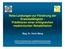 Reha-Leistungen zur Förderung der Erwerbsfähigkeit - Prädiktoren einer erfolgreichen medizinischen Rehabilitation