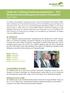 Inhalte der Fortbildung Krankenhausbetriebslehre 2013 Betriebswirtschaft und Management für ärztliche Führungskräfte