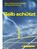 Blitz- und Überspannungsschutz für Photovoltaik-Anlagen