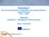 Erasmus+ Das neue EU-Programm für allgemeine und berufliche Bildung, Jugend und Sport (2014 2020) WEBINAR Leitaktion 2: Strategische Partnerschaften