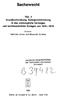 Sachenrecht. TEIL 3 Grundbuchordnung, Zwangsvollstreckung in das unbewegliche Vermögen und sachenrechtliche Vorlagen von 1876 1879.