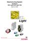 Electronic-Key-System. Handbuch EKS Light und Light FSA. Best. Nr. 110 845. Light