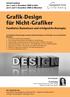 Grafik-Design für Nicht-Grafiker Fundiertes Basiswissen und erfolgreiche Konzepte