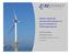 REpower Systems SE: www.der-lokale-produzent-und- Service-Dienstleister-für- Windenergieanlagen.de