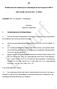 Richtlinie über die Gewährung von Zuwendungen für das Programm STARK V. RdErl. des MF vom 29.10.2015 27-104037. Abschnitt 1 Allgemeine Regelungen