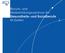 Berufs- und Weiterbildungszentrum für Gesundheits- und Sozialberufe St.Gallen