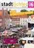 stadtlichter stadtfest lüneburg 20. bis 22. Juni 2014 Mein Stadtfest-Guide das programmheft