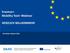 Erasmus+ Mobility Tool+ Webinar HERZLICH WILLKOMMEN! NA DAAD, Referat EU02