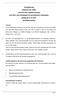 Vereinbarung zwischen der KZBV und dem GKV-Spitzenverband zum Heil- und Kostenplan für prothetische Leistungen, gültig ab 01.01.2012 (Ausfüllhinweise)