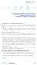 Merkblatt 06.1. Qualifikationsverfahren für Erwachsene Kaufleute Basisbildung und Kaufleute erweiterte Grundbildung