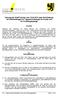 Satzung der Stadt Frechen vom 16.04.2013 über die Erhebung von Elternbeiträgen für Tageseinrichtungen für Kinder und für Kindertagespflege