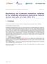 Beschreibung des bundesweit einheitlichen Verfahrens für die vollständig automatisierte elektronische Übermittlung der Daten gem. 74 Satz 2 EEG 2014
