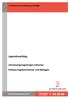 Österreichische AusBildungs-Strategie. Jugendcoaching: Umsetzungsregelungen inklusive Erläuterungskommentar und Beilagen