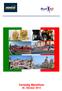 Facts & Figures. Das Run42 Hotel Hotel im Zentrum von Venedig gerne auf Anfrage möglich! Hotel Villa Costanza***