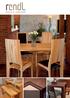 VOLLHOLZSTÜHLE HOLZSTÜHLE GEPOLSTERT SOLID WOOD CHAIRS WOOD CHAIRS PADDED SESSEL MIT ARMLEHNE AUS HOLZ SESSEL MIT ARMLEHNE GEPOLSTERT ARMCHAIR WITH