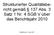 Strukturierter Qualitätsbericht gemäß 137 Abs. 3 Satz 1 Nr. 4 SGB V über das Berichtsjahr 2010