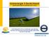 Solarenergie 3 Deutschland BESTER DEUTSCHER SOLARFONDS 2012 (AAA)