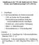 Einführung in die VWL für Studierende der Fächer Rechts- und Politikwissenschaft I (WS 2001/02)