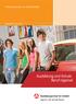 Informationen zur Berufswahl. ent: Jugendliche lehnen an einem Auto. Ausbildung und Schule Beruf regional. Bildelement: Logo
