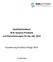 Qualitätsfeedback SEAL Systems Produkte und Dienstleistungen für das Jahr 2014. Auswertung Kundenumfrage 2014
