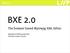 BXE 2.0 The browser based Wysiwyg XML Editor