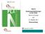Plan N Handlungsempfehlungen an die Politik Strom für Europa EIZ 10. Oktober 2011. Braunschweig
