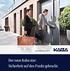 BEYOND SECURITY. Der neue Kaba star: Sicherheit auf den Punkt gebracht. Kaba star: mechanisches Schliesssystem