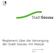 Reglement über die Versorgung der Stadt Gossau mit Wasser. vom 29. Juni 2004 26.13