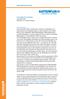 Guttempler. Guttempler. wahlprüfsteine 2013. ... selbsthilfe und mehr. guttempler in hessen Geschäftsstelle Metzlerstr. 34 60594 Frankfurt