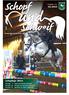Lehrgänge 2014: Ausgabe Juni 01 2014. Vereinszeitung des Pony- und Reit-Club Volkmarode u.u.e.v.